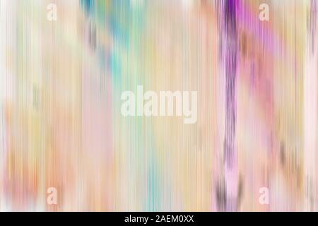 Surreale Hintergrund Textur mit Pastell grau, rosa braun und antiken fuchsia Farben. Kann als Hintergrund oder als grafisches Element verwendet werden. Stockfoto