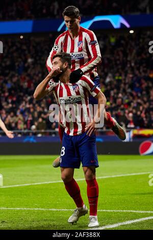 FuГџball Spanien 2 Liga FuГџball Spanien 2 Liga