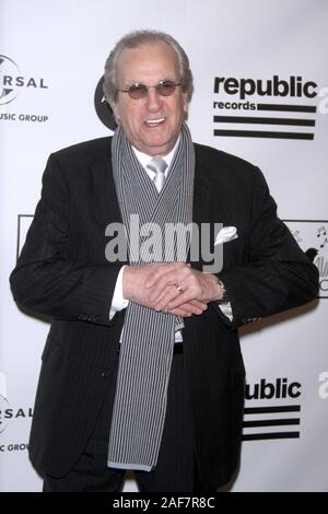 *** Foto *** Schauspieler Danny Aiello hat sich am 86. NEW YORK, NY - 21. März: Danny Aiello am 2013 Amy Winehouse Stiftung Inspiration Awards und Gala im Waldorf Astoria in New York City am 21. März 2013. Credit: RW/MediaPunch Inc. Stockfoto