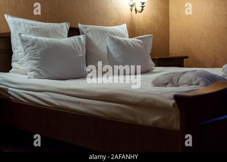 Download Dekorieren ein schlafzimmer mit einem strandthema HD