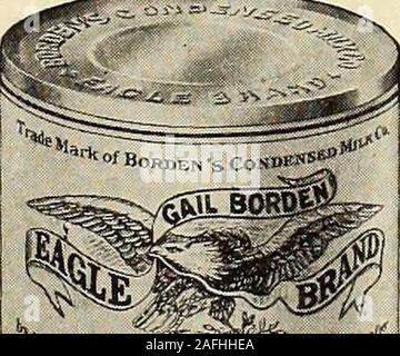 . St. Nikolaus [Serial]. j&meeu, 1857 BORDENSEAGLE MARKE KONDENSMILCH theLeading wurde Marke^ Nutzung im Haushalt und Baumschule BORDENS Condensed Milk Co. N ew York für Rezeptbuch senden. für Babys Buch senden. Führer der Qualität 21. ?* £ CONDENSED *"*, ST. NICHOLAS ANZEIGEN lllllllllllllllllllilllllllllllltllllllllllllllllllll limiMMIMMMtlllMllilillltim krank krank Die STRANGLINGOF PERSIEN von W. Morgan Shuster Ex-Treasurer - Allgemeine in Persien wissen Sie, warum Persien genannt ein Ameri-can-Bürger ihr Generalschatzmeisters werden? Wissen Sie, dass ein ehrliches, offenes, effiziente Verwaltung von Persias Finanzen Stockfoto