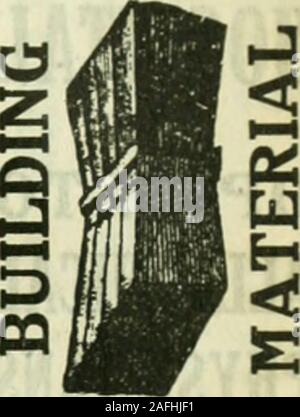 . Atlanta City Verzeichnis. WILLIAMS LUMBER COMPANY pi. Telefon 482 "Hendricks (Maria), (H Hayes & Sohn), r 33 N Moreland av" Henrietta (c). Wäscherin, r 366 Kiehardson" Henry (c), Hilfsarbeiter, r 366 RichardsonHAVES HKNRY T (Marvi, Lizenz insptr City Hall, r 39 W Alexander "Henry W S Dr. 303 Grand, r 193 Gordon "Horace J, Arbeiter bin können Co. r18 Pflaume" H&Sohn (Hendricks & Sanford), Aufschnitt, 162 Decatur "Ida verpassen, wks Nationalen Bleistift Co, r East Point, Ga "Isaac K (Minnie), bookkpr Trio Wäscheservice, r 167 Randolph" Jack I&gt; (Annie) (Hayes Bros), R45 S Gordon "Jakob (c), Hilfsarbeiter, r40 Johnson" Stockfoto