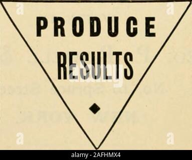 . Amerikanische Zeitung Verzeichnis. Der WELT. i, r 70 Antworten zu wollen. Die gute VVORK GEHT WEITER. Erhöhte: anzeigen: Anzeigen: Erhöhte: Nützlichkeit. Columus Werben - Gesamt Gesamt Veröffentlicht von Anforderungen Advts Monatlich. Spalten. 4.626 pro Woche. 1660 veröffentlicht. 1883 1883 1884 704 385 86,577 258,782 8,457 4.961 1 SS4 1885 1, IX) 7 12, U 92 8,503 448,793 1 SS5 1886 ViM 14,451 10,066 525,024] 8 f &Lt;6 1887 1,414 16,970 602,391 11,5,52 18 H7 1888 1.479 12,4 (17,74 S) 8 651,941 18 K8 1889 1.594 19, iai 1" ,479 702, H 49 1889 1890 1755 1890 21,065 15,012 782,794 ALERT INSERENTEN BEREIT zurückkehrt. Situat Stockfoto