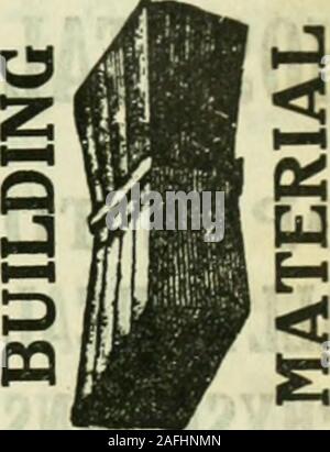 . Atlanta City Verzeichnis. WILLIAMS LUMBER COMPANY ALS 0 neuesten Bücher und Schreibwaren™" [= der Gesellschaft. Telefon 482 Henry H (Addie), Tischler, r 10 Mayson und Turner avHoward H (Julia), Supp. Cont Beihilfen Assn, r 887 GordonHugh V, slsmn Beck & Gregg Hdw Co r Marietta, Georgia, Ingenieur GaJames F R Ft, r13 StovallJesse B, Maler, r13 StovallJoseph, Molder. bds 26 Dernell Joseph A (Freddie), Druckluftbremse insp Sou Ry. r Inman yds, ard Av" Joseph J, Molder, r 475 Woodw" Marshall N (ETHEL), Auto insp Sou Ry, r8 McAfee "Rubv verpassen, r 19 Mayson und Turner av" Thomas J (Marietta), Wächter, r 372 Formwal Stockfoto