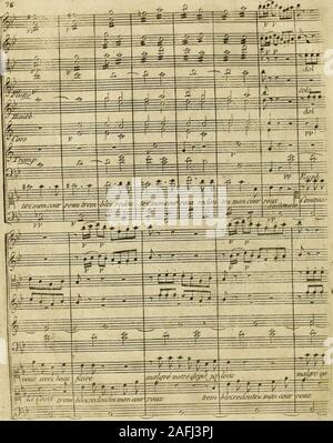 . Euphrosine, ou, Le tyran corrigé. ^m/zzra *^