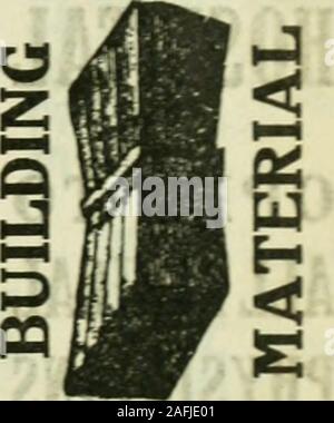 . Atlanta City Verzeichnis. WILLIAMS LUMBER COMPANY SRISSIATlOHERYSttKl. Telefon 482 Eichwurtzle Charles F i Pearl ich. r25 Flora av Eidson Allen H, Sekretärin Fulton Nationalbank, r340 Gordon "A A, Feuerwehrmann L&X R R, R 606 Edgewood av" D F, Tischler 200 Murphv av "Ella J, Witwe Robert, r122 E Messe "Frederick, Sekretärin Eberharr Dental Co. r122 E Fair" Glenn (Mabel ich. Sekretärin Ga Ry&P Co, r86 Waddell o Hanf, Verkäufer 370 Lee, r East Point "Hugh J, Treiber Bell Wäscheservice, r377 Whit - Halle" HP, Landwirt, r East Point, Ga "Julia Frau Schneiderin 40 * 4 Whitehall, r 377 Gleiche "J A Farmer, r East Point, Ga Stockfoto