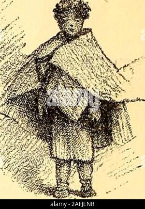 . St. Nikolaus [Serial]. ts auf Nase und Kinn und ein headthat kommt, obwohl sich die Kleidung nicht, - der hinduistische Kinder haben Elefanten und andere ani-mals von wunderbaren Formen und Farben, mit stripesand Punkte und Sterne in verschiedenen Farben und vergoldeten, withears, die kommen! Sprechen von China gibt zu denken von Laternen, Feuer-Werke, und Drachen, auch wenn vielleicht niemand von i6 Spielzeug. [November, ausschließlich auf die Kinder gehört. Die menfly Drachen, lassen Sie Feuer - arbeitet, und Licht Laternen. Thelanterns Chinas sind wirklich wunderbar. Sie areof jede Form, Farbe und Design - rund, quadratisch, flach; einige in Stockfoto