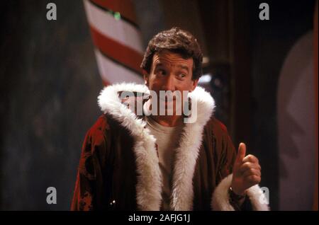 Die Santa Clause Jahr: 1994 USA Regie: John pasquin Tim Allen Stockfoto