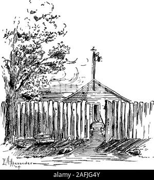 . Erste von Bayonne, New Jersey. tem erschien in der New Jersey Journal unter Datum von Dezember 12, 1781: - letzten Donnerstag sennight Captain Baker Hen-dricks, mit einer Gruppe von Männern in Wal Boote ging in der Nähe des NewarkBay tötet, wo er an Bord und Streifte zwei Holz boatsand nahm einen Gefangenen und auf Donnerstag Nacht letzte, landete er bei einer kleinen Gruppe von Männern am Bergen Hals, in der Nähe der Flüchtlinge Post, ** Wo nahm er zwei Gefangenen; und bei seiner Rückkehr nahm drei notedvillains. In der gleichen Zeitung am 13. Februar 1782 gibt es auch ap-Peared: - letzten Donnerstag morgen eine Abteilung der JerseyBrigade, unter Qap Stockfoto