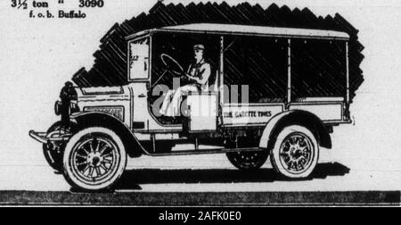 . Boone County Recorder. Lkw 1 t Ich zu 2 Tonne 2 H t w. o.b. [Die meisten Lkw für die am wenigsten Geld • sssssuassuBuSSBBSBsaasBsnfSBuan 1922 Stewarts sind Amerika größten Lkw Wert. Gebaut aus hochwertigsten Materialien binden; verbesserte Indesign und Kunstfertigkeit; robuste, einfache, prac gebucht Mühe; besser alle - rund um Nutzfahrzeuge thanhave überhaupt zu American Business Männer angeboten worden. Stewart Ruf für lange Lebensdauer und Gläubigen servicehas umkreist den Globus in 9 Jahren Tausende sind indaily verwenden. STEWART MOTOR CORP, Buffalo, N.Y., neue Preise $ 1195 13951790209022903090 wünschenswert Gebiet noch Openfor Stockfoto