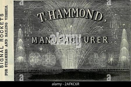 . Post Office Edinburgh und Leith Verzeichnis. o theSuperintendent, an der Schule, 14 Lochend Eoad, Leith, werden sofortige Aufmerksamkeit erhalten. Zeitungen. - Große und Kleine Mengen toPurchase für Bargeld. Altpapier. - Kaufen wollten, für Ee-Manufacturing, alte Bücher, Bücher, Briefe, alte Zeitungen, Session Papiere, andEvery Beschreibung der geschrieben und gedruckt. TheHighest Preis gegeben, und das Ganze geschickt aus theKingdom. Übernehmen Sie per Brief oder persönlich zu GILBERT ADCOCK & Söhne, 11 SOUTH ST. ANDEEW Street, Edinburgh. Die Unterkunft KREDIT CO., 21.. JOHN STREET. Geld Advanced auf persönliche SE-, Stockfoto