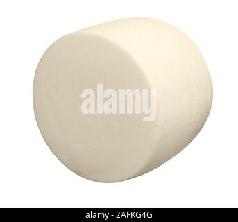 Traditionelle Romano Rad Stockfoto