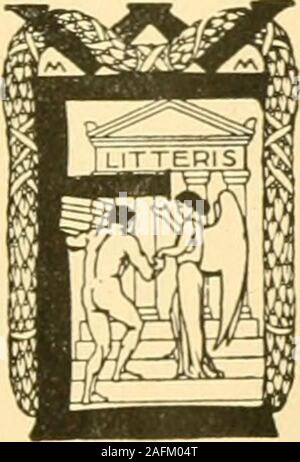. Zeitschrift für wissenschaftliche Zoologie. Ich^^. 1^ •/"r?^™"^* W"" / "?" "- Luh. Anst. y. Arndi Jokanjiss. Jena., n5 WHSE 01451 Keine^^. LEIPZIG, VERLAG VON WILHELM ENGELMANN 1912 himdertzweiten Ifoq Inhalt des Bandes erstes Heft ausgegeben den 1. Oktober 1912 Seite Eduard Degner, über Bau und Funktion der Krusterchromatophoren. Eine histologisch-biologische henkes lolland. Mit 8 Figuren im Text und Tafel I-III 1 Olaw Schröder, zur Kenntnis der Buddenbrockia plumateliae Ol. Schröder. Mit 5 Figuren im Text und Tafel IV und V79 Robert Douglas (fl, zur Frage der systematischen Stellung von Limuo - codi Stockfoto