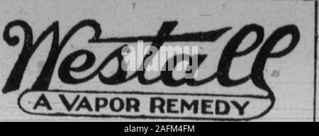 . Boone County Recorder. erry Hecht letzten Mi t Ioui inMondaj Tonne iri Ich hi Der niiuie ofKelli auf die Si-iii iiiIo iiiwi. Tri ut Bui: Effizient, Service und Wirtschaft IST MEIN MOTTO C. SCOTT KAMMERN Einbalsamieren er und Begräbnis- Direktor WALTON, Kentucky. I I: für die Kecorder 1,50 $ pro Jahr nur $ 1 60 das Jahr Ol&gt; ein KKAUh ich UK KIXOUIM!&gt;* Alter vier WOHLTATEN COUNTY RECORDER öffentlichen Verkauf LEGION (Noten Bezirk Schulen in Moftal Coun-ty, Colo, mussten die Dosis theirdoors für einen Zeitraum von Wochen, durch toinsufficient Mittel entschieden. Die amerikanische Le-Kion konnte im $ 91 (J tokeep Ihnen, unter Berücksichtigung der Stockfoto