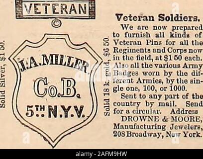 . Harper's Weekly. © mm QIWT. Eine kostet 4 $ 50 wird cooli ein Essen für 5 Personen, bei einem Prozent. I: nt? Jieiiiitiful Eine tolle Geschichte. Hew York wöchentlich, gerne die verloren; Der Fluch der Schönheit. Von Esther Scrlo Korneth. ? Mnricod, das je geschrieben wurde. Es ist eine kraftvoll gewirkt; Gedichte, und s Vielfalt einschließlich Angenehme Absätze, Wissen. Artikel von Interesse, etc., das Ganze geht aily jetzt.-,,:. Pro v hieh, es ist frei von allen Wh&lt; ItI t WATCHESTHE ARMEE. Magic Zeit Beobachter, die Vollkommenheit der Mechanismus! - Eine Jagd-, oder öffnen Sie das Tempo, oder Ladys oder Gentlemans Watch kombiniert, mit Stück. Pri Stockfoto