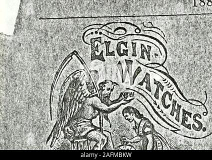 . Michigan City, Indiana, Stadt Verzeichnis. M^m: Ich s. JOHNEON. Torten. C.F. PETERSON. Sec. und Tieus. Durch Housb dtiicaoo Dampf! Meine Damen und Herren. Bekleidung d-ed und wieder^^ gepaart gleich neu. /^y^) Seiden, Satins und Vorhänge d-ed von tlie cel-(^W ebrated Pfannen p ^.. ce^^. ^ Alle arbeiten; j: uaranteed. Gie mich ein Anruf andlet Zeige mir ou was ich tun kann. Ttu ^m-iyrirT-A. ROSENBERG. M.D. SriALLEY, Maschinist. Licht Maschinen aller Art gebaut und repariert. Fahrrad Reparatur einer Spezialität. 501 MICHIGAN AV., - LAPORTE, Indiana. ISS. Johannes Kessel Nr. 205 Franklin Street HÄNDLER IN. . Watclies, Jewelnj, Uhren, Diamon Stockfoto