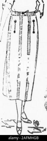 . Highland Echo 1915-1925. Ich habe gut gekleideten Männer ^s t yt % Frühling und Sommer Schuhe.yy SPORT Röcke sind hier in allen newestmaterials. In allen die neuesten Styles für die Con-^f servative ^ den snappy Dresser, in %, Kleid und Schuhe Schnürer. ? %I^i!^ " * k A A A A A A i*k" * k^* k1^A ij ^ a a^a*^?* ^-^^^^^^ k^^^^^^^^^^^^. Ein ^^j^^^^^^^^^^", "^.^^.^^^^^^^^^^^j^^^^. . A. A...^^^ Ellis-Proffitt Unternehmen &Lt;- • gewidmet, ALLE INTERESSEN DER MARYVILLE COLLEGE TOLUME ACHT? -- JtK Maryville, Tennessee APRIL 20, 1923 NUMBER 21 THRBB SCHIENE TREFFEN MARYVILLE - MILLIGAN Samstag, 14. April, das trackteam Jou Stockfoto
