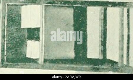 . Ein Yankee am Jangtse: eine Erzählung einer Reise von Shanghai durch das Reich der Mitte in Burma. Stockfoto