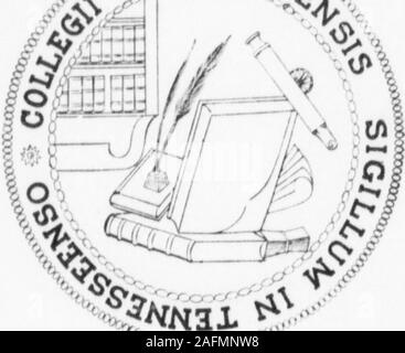 . Highland Echo 1915-1925. Ende 2 mile teamto im Amerikanischen College Two Mile Relais Meisterschaft konkurrieren. Interestingnews Thiswill sehr willkommen und werden zu den Tausenden, die Georgien wurden Schule von Technolo- gie wird sie ihren ersten jährlichen Inter halten - stiftskirche Karneval April 28, 1923 Grant Feld, Atlanta, Ga. Einladungen wurden an 71 Hochschulen und 131 Prep Schoolsthroughout der Süden und Südosten ausgestellt wurde. Sie werden die Spiele closelyafter gehalten an der Univer-sität in Pennsylvania modelliert werden. Und es ist die Hoffnung der Förderer des thesegames, die Sie + Er Süden was die Penn Relais ar werden Stockfoto