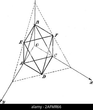 . Auf die Theorie der Konsistenz der Logischen Class-Frequencies, und seine geometrische Darstellung. ked, der die Unabhängigkeit der Attribute, Paar und Paar in der zweiten - um Klassen, nicht Unabhängigkeit für die Gruppen der dritten Bestellung tatsächlich erreicht wird. Ihope der Logik der Unabhängigkeit bei einer künftigen Gelegenheit zurück. § 29. Fall (2) - (B)/(U)^(BC)/(U)=&a=g=0 20. Die Paare von Attribute werden nun alle negativ assoziiert. * 1 vorschlagen, diesen Begriff anstelle der Mehr langwierige Gleichheit der Gegenteile von logischen Klasse - Frequenzen, ETC. 123 Die Flugzeuge, die Bedingungen von minderwertiger congru zu verwenden Stockfoto