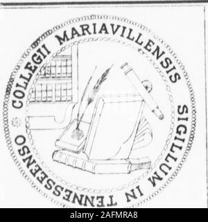 . Highland Echo thatwhile 1915-1925. glaubt, dass es Leben gibt, gibt es Hoffnung ly. Maria ist ein starker Fürsprecher der equalrights für Jungen und Mädchen auf TheHill, und sie denkt, dass ah wichtige Schritt in diese Richtung wouldte student Regierung. Maria isone, die auf toboost Athletik abgehangen werden können, insbesondere für Sup-port der Cheer Leader (s)! ROBERT OWENS DEDMON würde es nicht so schlimm sein und ein lotof konnte abgewendet werden, wenn somepeople so langsam wie theythink sprechen würden. Robert Owens Dedmon ist ein weiteres der Klasse Mitglieder. Robert Verwendung mit uns für vier lange yearsaccording an seine eigenen Worte und. heclaims, C Stockfoto