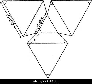 . Auf die Theorie der Konsistenz der Logischen Class-Frequencies, und seine geometrische Darstellung. o J I L L .1 1 I J I/o Abb. 6. Abb. 7. 3-63 Stockfoto