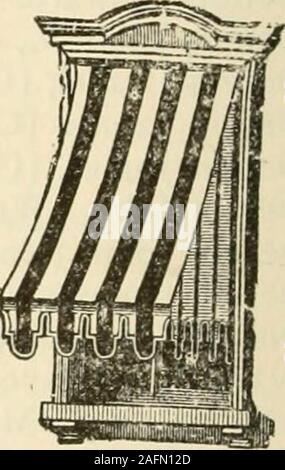 . Ortsverzeichnis und Business Directory von Rutland County, Vt, für 1881-82. ractical Polsterer, af © Bbim © AKB MBFAIKIM ©^B^^ Packiiig Möbel und Geschirr für den Transport eine Spezialität. Hersteller und Händler in fiWNINGS, Zelte, &c. Teppich verlegen, hängende Vorhänge, &c. hEVELYN st> Resitee, 25 KlBi Straße, - Rutland, VT. CHAS. E. MAILHIOT, praktische HERSTELLER VON. Stockfoto