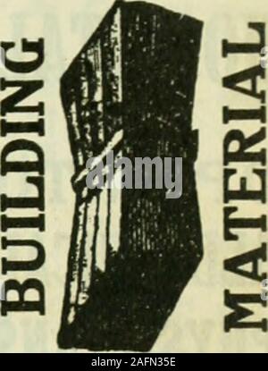 . Atlanta City Verzeichnis. WILLIAMS LUMBER COMPANY K SCHREIBWAREN™ "wk Gesellschaft. Telefon 482 "Sandy (c), Treiber L W Rogers Co" sumpter (c), Waschfrau, r71 Parker" Thomas O (c), Wächter, r 214 BockwithAtkinson Albert J (Julia), Hilfsarbeiter, r200 Rawlins" Alice L vermissen, Krankenschwester, r 519 Washington "Annie M vermissen, Steno 208 Peters geb., r 140 S Pryor "Arthur, mach hand High Tower Box&T Co, r21 Bender" Charles (Julia), Hilfsarbeiter Grant Park, r 200 RawlinsATKINSON CHARLES D (Theresa W), Bus mgr Atl Journal Co, r705 Ponce de Leon av" Charles W (Rosa), Fleisch cutter 125 Peters, r 30 Ella" Donald B, Stockfoto