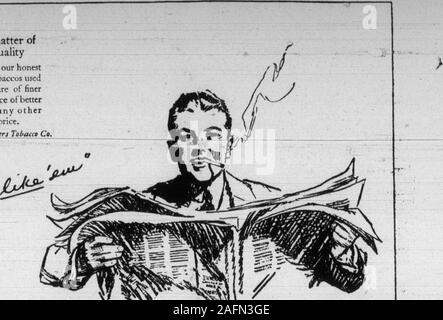 . Boone County Recorder. Der Gast von ihrem Bruder, Lewir,. mehrere Tage. Miss Mary Kammern, von Waltor,, war der Besuch von hre Großmutter Cham-Mitglieder, Sonntag. Rev. Jeffries predigte ein Excel-fastenpredigt am vergangenen Sonntag. Gegenstand Leben siegreich. Unser guter alter Freund, W. J. Sleethas eher schlecht für eine Woche gewesen, aber ist besser Ich bin froh berichten zu können. Henry Mathews hat Walmart gegangen - Tonne, die zu der Verpflichtung Busi-ness unter seinem Onkel Scott Cham Mitglieder erfahren. James Riley, der Ludlow, attendedthe Beerdigung von Rev. L. N. Früh, lastSunday, wie Frau Jak. Lock, ofAurora. Der stellvertretende Polizeichef war Snyder ming-ling mit den jungen Satu Stockfoto