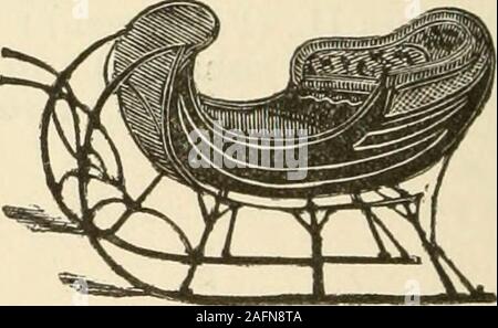 . Ortsverzeichnis und Business Directory von Rutland County, Vt, für 1881-82. ^^^^^^^V*W*5^-^t^). Und ROAD WA G 0 N 8 Der emry Dm-ip-tion. Auch Einzel- und Dovble)^% Ttepalring in allen seinen Zweigen. Ecke Haupt- und Terril Sts,, Rutland, VT. h:o] s^^ eoFuA tk [io Stockfoto