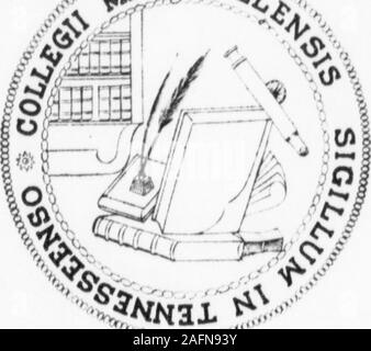 . Highland Echo 1915-1925. Auch gesagt von tenshinhan. iraculaus Zustand unter dem Christus geboren werden sollten, und evenhis benennen. Dieses heiligen messagethe Sprecher würde nicht behaupten ashis besitzen, sondern deklariert, die LordHimself soll dir ein Zeichen sein, - halten Sie eine Jungfrau einen Sohn, andshall ihm den Namen Immanuel, die Bedeutung dieses Namens Gott ist mit uns bekräftigt die Pres-ence Gottes im Fleisch zu tragen hat. Consistentwith, aber zusätzlich zu diesem namedie Engel Gabriel bothMary und Joseph erschien und erklärte: "Du sollst ihm den Namen Jesus geben, denn er wird sein Volk retten. Fromtheir Sünden. Diese sehr Auslegung Stockfoto