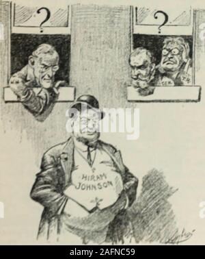 . Überprüfung der Bewertungen und der weltweit arbeiten. Cipation ofwomen groß die Gesamtzahl anschwillt. So, Wilson hat ungefähr 183.000 mehr Cali-f ("rnia Stimmen 1916 als 1912 whileHughes hat über 176.000 Stimmen mehr thanRoosevelt und ich aft zusammen in 19 | 2 hatte. Es suppoNed ist, dass die Frauen waren einige - was in Richtung ilson geneigt, aber es ist sie etwa in der likelythat sameratio wie die Männer aufgeteilt wurden. Jolmsf) ns Stimme für theSenate scheint etwas whollyapart vom Präsidentenpalast Contest zu haben - einen persönlichen Tribut der gesamten Bevölkerung. Nuuh HisDemocratic Gegner war wie aus dem Rennen war. Stockfoto