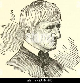 . Die autorisierte bildliche Leben von Stephen Grover Cleveland und Thomas Andrews Hendricks. ocrites, die je nach bekannt und sich in Erinnerung rufen - BARED als ** durch Messung der Predigt. Es war volle oftrenchant Anschläge an diejenigen, die Tat zu Qualitäten andvirtues, die Sie besitzen sollte, aber nicht. Gerade in Bezug auf die Richter auf die Bank zu doequal und auch Gerechtigkeit zwischen den gegnerischen Seiten, hepictured die Schandtaten, die im Namen Gottes - wie Impar - tiality, waren zu oft begangen werden. Er zeigte ihm alle seatedin sein würde, mit der Schriftsatz, Ratgeber und anxiousclients vor ihm und in Stockfoto