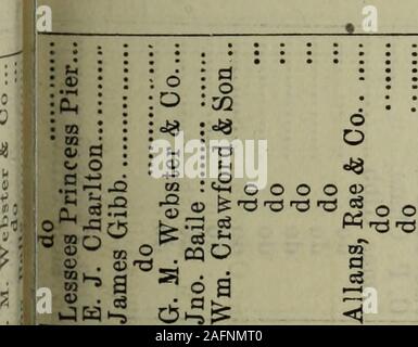 . Tagungen Vorträge 27 bis 69, 1883. T3J8"": d8?g jl ist "2 O2 o ^g o QQ i-3 0,- i O lO O CO CO CO C5 I-H (M L-H R-1 CO CM S cm cm cm &Lt;M&00°o 00 9 H O © O O O-H^00,00 - ^^Jl^i t T3^^^^^ Ofcf 36 46 Victoria. Tagungen Papiere (Nr. 36. A. 1883 = 3.3? 3 e3S c3s-3a2o3 c3a-^+ JT-iZz. imiZ, • - I S I^^ t es]^ ^C t.h "^"^^. O. ^ 4 SpSs Abl* S.S o-5. CO 02 02 CO 9-CO-Oh W^o 02 PQ O O O CO PU-CO CO. S3^°-i^CO P-i CO O CO P-&lt;-&lt;=M cc-^^ 53 cocococo cococoodcdcocococococo CQCQcdcQDQOQCOXCqCQ BTJEcOCOCO ico^^ ajQ CO CO CO CO CO 02 CO CO CO CO CO CO 02 COroCQCOCQCQCQCQCOCO a&gt; Stockfoto