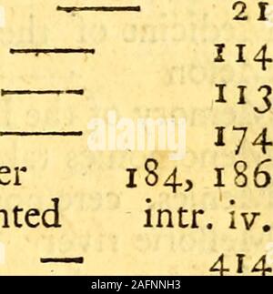 . Reisen durch die inneren Teile in Nordamerika, in den Jahren 1766, 1767 und 1768 Dian • 231 Hudfons Bay, der keine, 112 Brummen - Vogel - - 475 Jagd unter den Indianern - 283 Huron See • -= - 144, i^o Huron INDEX. Huroa Indianer - 151 Hurricane, efFefts eines - 103 Hütten der Indianer 231 Eis und bilden ein intercourfe zwischen Amerika und Europa 188 indische, Interview - 61 Banditen • • 52 Korn oder Mais - 522 wilde 520 Trägheit der Indianer - 243, 244 Einführung in die freundlich fociety des fpirit 271 Tinte wie Regen - - - 153 Infefts von Amerika - - 490 Intrenchment, bleibt Stockfoto