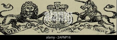 . Tagungen Vorträge 27 bis 69, 1883 Ey/Ould laufen Gefahr, auf die Untiefe mit der Wahrscheinlichkeit von schweren Schäden ifot Totalverlust. Die Bildung von einer anderen Bar aus der neue Eingang ist wahrscheinlich, und hat nicht in Frage, der in dem Gesellschaftsvertrag beeniken. Bei Fürsten Arthurs Landung dort viel Meer Zimmer und reichlich depthf Wasser und Unterkunft für mehr Schiffe während der Sturm sein würde als derzeit Ply onanadian Wasser, Lake Superior. HENEY F. PEELEY, Chief Engineer. hief Ingenieure Büro, öffentliche Arbeiten Abteilung, 24 Februar, 1883, 1 46 Victoria. Tagungen Papiere (Nr. 28.) A. 1883 zurück (28)) Stockfoto