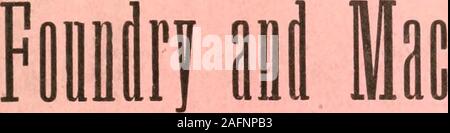 . Ortsverzeichnis und Business Directory von Rutland County, Vt, für 1881-82. FS-^^^^^^^^, ^-^ 9 Unrvw Y0 NEV^ REF dieses Buch istak^ YORK PUBLIC LIBRARYERENCE ABTEILUNG unter keinen Umständen aus dem Gebäude ^ jH fl worden? 1.^m^m Form 410. liie M! ^ HERSTELLER VON | 20 N^T 0 JNEiY 00 KINq DVy0F ^^] V [yCHINE [^Y, Stockfoto