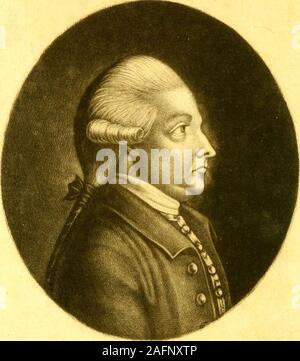 . Reisen durch die inneren Teile in Nordamerika, in den Jahren 1766, 1767 und 1768. CaptlMOJVATH. 1-W-CIM-VER. Z^n^/n/nc-orig-inal Bild tn^/n €^/2/&gt; M^Rp*^ u? -&gt;^ffr^ lif. x/:/^ &Lt;Rnt/Wenn. l).^ REIST DURCH DIE INNEREN TEILE IN NORDAMERIKA, IN DEN JAHREN 1766, 1767 und 1768 BV L CARVE R, Esu KAPITÄN EINES UNTERNEHMENS DER PROVINZIELLEN TRUPPEN WÄHREND DER SPÄTEN KRIEG MIT FRANKREICH. ILLUSTRATEDWITH KUPFERPLATTEN^ gefärbt. ^ DIE DRITTE AUSGABE. Zu dem wird hinzugefügt, Einige der thjbAUTHOR, UND EINEN UMFANGREICHEN INDEX. LONDON: Gedruckt für C. Dilly, InthePoukry, H., Pavne inPall-Mall; und J. Phillips, in Stockfoto