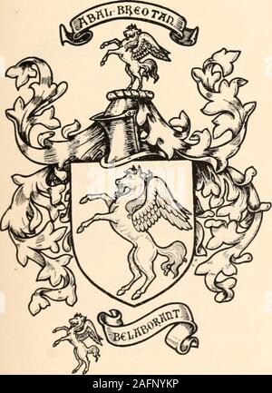 . Wappen Familien: ein Verzeichnis der Herren von Coat-Rüstung. est Sohn in Permanenz, Kom-panions der Aufträge des Rittertums, das Kin ^s von Waffen; die Vorboten von Waffen; die Offiziere der Marine und Armee der Rang eines Captain und oben; Polizeichefs von Grafschaften, für das Leben; J.P.s von Grafschaften während in Kommission; Serjeants-at-Gesetz; Könige Rat; Serjeants-at-Arms; einige der wichtigsten Führungskräfte in der Könige Haushalt; Deputy-Lieutenantsand Kommissare der Lieutenancy; Kommissare des Konkurses; Meister des Obersten Gerichts; thosewhom der König, in einer Kommission oder rechtfertigen, Stil Stockfoto