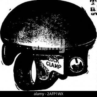 . Scientific American Band 74 Nummer 14 (April 1896). ? 8 u verwenden Schleifsteine? Tf 80, wir können sie liefern. Alle sizesiiiiMiiireil und ii. hiimmiiiiiiI alwayskept auf Lager. Erinnern Sie sich, wir machen eine speciaityof Auswahl Steine für alle spe-ziellen Zwecken. K7 Fragen zum Katalog. Die (: Ich.li: VEL. ANU STEIN (^O. 2D-Stock. Wilahire. Cleveland, 0. STEREOPTICONS. Magische Laternen und Zubehör, SENDEN FÜR KATALOG ZU CHA5 BESE. CENFRE LERMAKER2I 8 ST. NEW YORK. Acetylen GAS- UND HARTMETALL von Kalzium. - alles über die neuen illuminnnt, seine quiilities. Chemie, Druck der Verflüssigung, seine wahrscheinliche Zukunft, Experimente durchgeführt Stockfoto