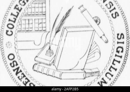 . Highland Echo 1915-1925. wmmmm m DIE HIGHLAND ECHO Juni 1, 1922. Die HHiHLAND ECHO-Redaktion David KluK 24 - - - - Editor (lary McSpadden, 2A-Assoc. Ed. Abteilung pjditors (J. Leslie I*o, 2,5-- AthleticsProf. K.K. Jäger-und-AlumniRaph A. Armstrong, 2:5 - ReligiousJ. R. Watkins. 2:5 -- ExchangeDorothy Diikerson, 24 - NewsElizabeth Torrey 25--- News liusiness Abteilung Porter H. Turner^--Bus. Manager HOOSTING MARYVILLE In ein paar Tagen nun werden Sie begoing weg von Maryville fory ((ur Urlaub. Kein Zweifel, ein paar Mal (Anlocken, das Jahr, das sie gespürt haben oder likeknocking geklopft haben; ihr Stockfoto