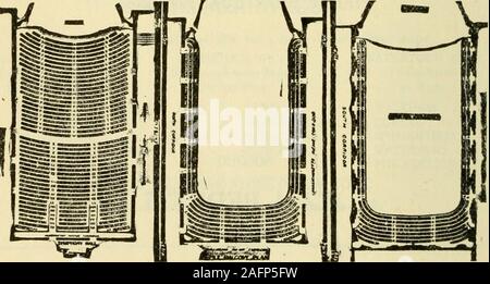 . Programm. HBURG VORSEHUNG BRIDGEPORT ALBANY über shopsWATERTOWN SHOP 1 Galen Streetat Werke WALTHAM LOWELL SPRINGFIELD WATERBL-RY PHILADELPHIA UND 10 West 48th Street NEW YORK Pakete forderte und geliefert von; unsere eigenen Lkw gegründet 1829, AUF DIE SIE SICH VERLASSEN KÖNNEN LEWANDOS SYMPHONY HALLMONDAY ABEND, 13. März 1922, um 20.15 Uhr VIERTE KONZERT BOSTON SYMPHONY PIERRE MONTEUX, Dirigent SOLIST JEAN BEDETTl? Cello musikalische Anweisung Kurse für elementare und fortgeschrittene Schüler in thedevelopment der Gesang und die Stimme, die in der Musik die Wertschätzung und Programm Gebäude. Kurse für die El Stockfoto