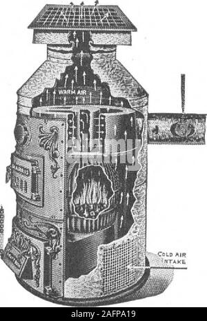 . Einen Plan Buch von Harris Wohnungen. Ichts erspart worden zu machen, Sie effizient Wärme Energieerzeugern und Kraftstoff Sparer auf themarket. Harris warmen Ofen AirPipeless Eine kostengünstige Heizung Anlage für die Kleinen Home Die Vorteile dieser warme Luft Rohrleitungsfreien Fell - naces Für den durchschnittlichen Bungalow oder kleines Haus sind beingrapidly realisiert. Sie sind schnell und einfach installiert - kein Expertenwissen erforderlich. Keine Leitungen oder Armaturen der anykind sind notwendig. Nur eine Registrierung direkt über thefurnace genügt, um alle Zimmer zu heizen. Kein Rauch, Di-t, Staub oder Asche: Keine störenden Rauch Rohre. Wenn Sie keine Stockfoto