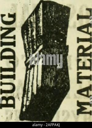 . Atlanta City Verzeichnis. WILLIAMS LUMBER COMPANY. OLIVE, von 700 Highland av-Zinn und SHEETMETAL ARBEITER 66 EFEU STRASSE Beide Telefone 1443 C.A. GOUGE BAUHERREN HARDWAREEVERYTHING IP * DAS BAUHOLZ LINIE HERSTELLER VON SCHÄRPE, Türen, Jalousien, Mantels, Formteile und INNENAUSBAU WIR LIEFERN PROMPT TELEFONE Main S304 Atlanta7 S1 FACTORY YARD 920 bis 930 Marietta Street./fcURSEWMUNN DROGISTEN^ ARIETTA corBROA!} r) a-ve vourDodor REZEPT TELEFON AnCrUPO AUFTRAGNEHMER • r IDI/HEjIX und BUILDER 162 Whitehall Str. 1 bauen gute Häuser beide Telefone 898 324 REDCROSS KRANKENHAUS OFFEN FÜR ALLE ETHICALPHYSICIANS KAPAZITÄT 50 R Stockfoto