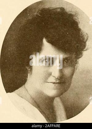 . Große San Antonio, der Stadt des Schicksals und des Zielorts. Stockfoto