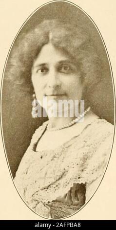 . Große San Antonio, der Stadt des Schicksals und des Zielorts. Stockfoto