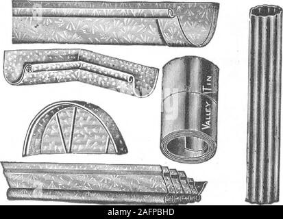 . Einen Plan Buch von Harris Wohnungen. Unser PREIS BEINHALTET GALVANIZEDSHEET METALL MATERIAL. HARRIS BROTHERS COMPANY, 35th und Bügeleisen Straßen, CHICAGO, Illinois Seite 92 s!*s Ini & Heizung - aus tlieVtorkTs größte Lieferbar! * HatrisHomeBuildei zmSave AboutHalf konzipiert und Plannedfor jedes Harris Home Harris Heizsysteme ami Sanitär Equip- ment sind ebenso notwendig wie die Türen und die Win- dows, richtig vervollständigen Sie Ihre Harris Home. Unsere Architekten sorgfältig jedes Detail der Sanitär und Heizung bei HarrisHomes geplant sind. Die Größe und arrangementof Zimmer, Platz an der Wand, Höhe der Decken, num Stockfoto