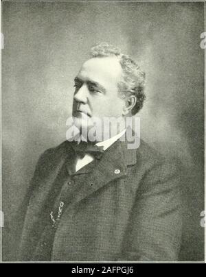 . Sprague und seine Geschichte des Grand Traverse und Leelanaw Grafschaften, Michigan: umfasst eine kurze Überprüfung ihrer frühen Besiedlung, industrielle Entwicklung und gegenwärtigen Bedingungen, zusammen mit interessanten Erinnerungen. e West Arm von Grand Bay fahren. Hier, auf ein Viertel der ein Hektar Boden, Al-bert Norris hergestellt hatten, ein Backstein factorya vor einigen Jahren, die Durchführung von Opera- tionen im kleinen Maßstab, und 1875 Mr-Alarkham gelang es ihm in der ow-Schaft des Business, und jedes Jahr da, dass timehe hat eine zunehmende Menge von gebrannten Ziegeln, in stark erhöht den Brennofen capacityand zur Verfügung gestellt. Stockfoto