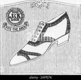 . Highland Echo 1915-1925. reocrds handlich und die Schnur foi - die halbe Meile laufen waslowered um 20 Sekunden. In diesem Jahr reisten drei Theshot feetfiarther als letzte und thebroad springen Datensatz im Gange war und eine Hälfte, wenn Acton didover zwanzig Füße zum Nutzen der Zuschauer. Auch damals, Es hasserved als Vorstudie für theharder ourteam erfüllt, vor dieser Saison. Für Maryvillestrack Team ist nicht ein Traum, ein Idlefancy von nun an aber ein Wirklich- keit, so dass wir von jetzt an Gesang "Thiod" Refrain: ZURÜCK DAS TEAM! Bei der Bekanntgabe der neuen Sport Schuhe stärkste Debatte Jahreszeit schließt Stockfoto