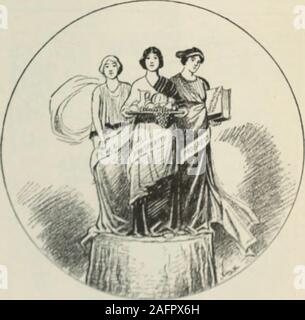 . Überprüfung der Bewertungen und der Welt arbeiten. Sieg IX NOVEMBER! Aus dem Hauptbuch (Philadelphia) November - die Demokraten in der Tatsache, dass anormally republikanische Staat nicht Upa phänomenale Mehrheit rollen.. PHHABI. Hf, ZU SCHLAGEN Tirht, m iIm Lfdtr ((| r? 7 IIK ELOgUKNT SIHTKHH NEHMEN TIIK BTlMrFOB WII. ViN (Newt Los: Ifr IIm Wil &gt;&gt; ii Wi | | Mutter machen I... II) Flum I (DalUi) Hi 384 Die AMERICAX REflEIV OE REIIEIVS Stockfoto